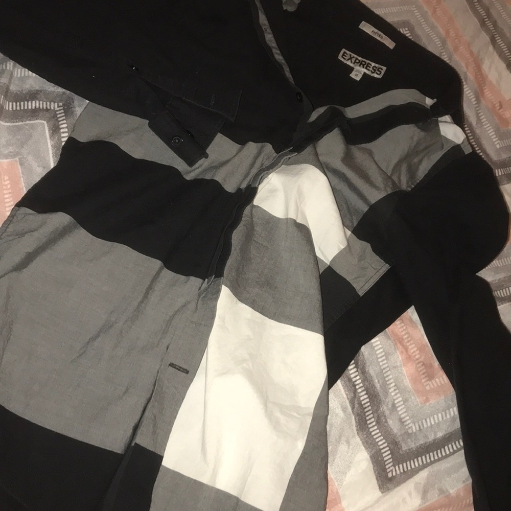 Camisa